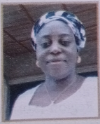 Mrs. Victoria ABEEKAA