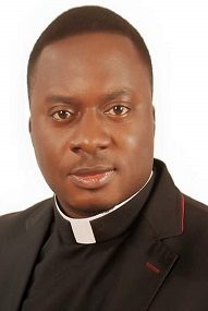 Fr_Emmanuel_Agbiase